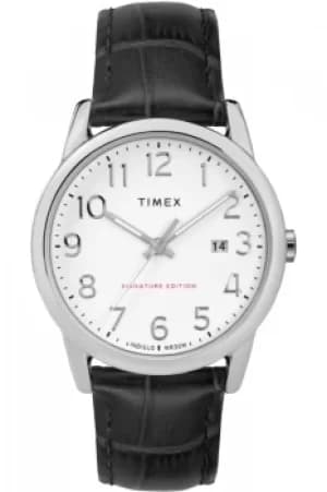 Timex Watch TW2R64900