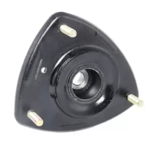 RIDEX Top strut mount TOYOTA 1180S0365 4860952020,4860952021 Strut mount,Top mount,Suspension top mount,Suspension mount,Top strut mounting