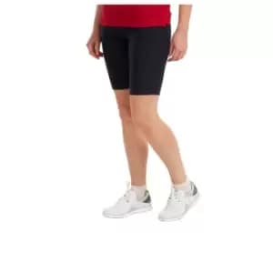 Footjoy Golf Shorts Ladies - Blue