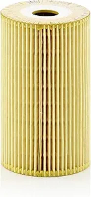 MANN-FILTER HU 932/4 n Oil filter with seal Filter Insert MERCEDES-BENZ: T2/LN1 Platform/Chassis, LK/LN2, T2/LN1 Minibus Oil Filter (7)