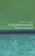 schopenhauer a very short introduction
