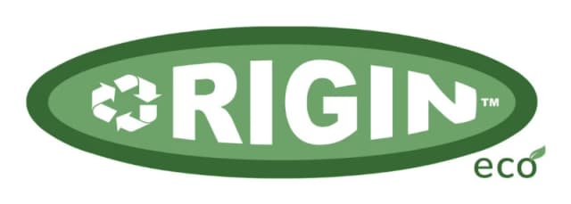 BTI BTI Wallmount GaN 45W USB-C Adapter AC-GAN45W-BTI