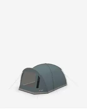 Vango Cragmor 500 5 Man Tent