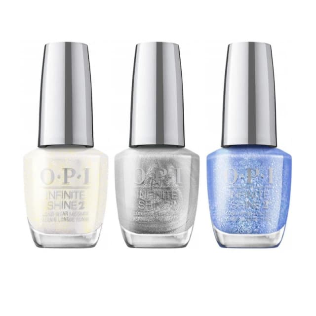 OPI OPI Winter Collection Blue female One size