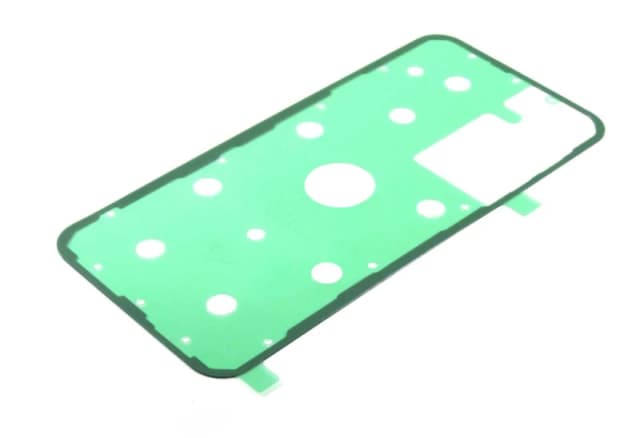 Samsung PE DOULE FCE-G