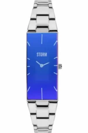 Ladies STORM Ixia Watch 47255/LB