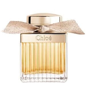 Chloe Absolu De Parfum Eau de Parfum For Her 30ml