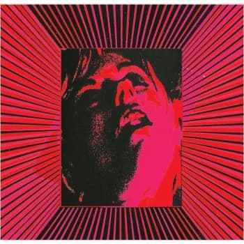 The Men - Immaculada CD