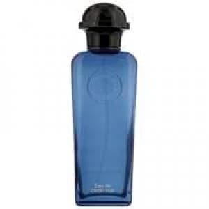 Hermes Eau De Citron Noir Eau De Cologne Unisex 100ml