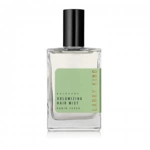 Larry King Hair Volumizing Hair Mist - Mist