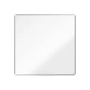Premium Plus Melamine Whiteboard 1200X1200MM