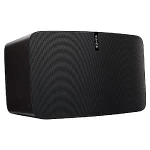 Sonos Play 5 2nd Gen 2015 Smart Speaker