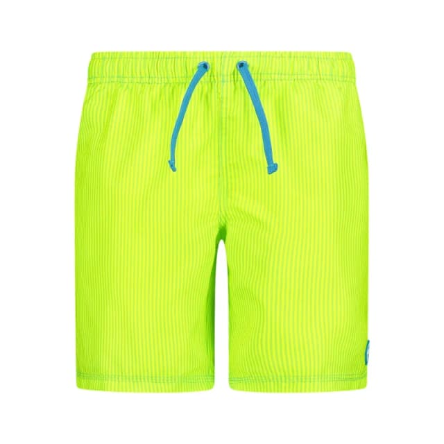 Children's shorts CMP Jaune Male 4 ans