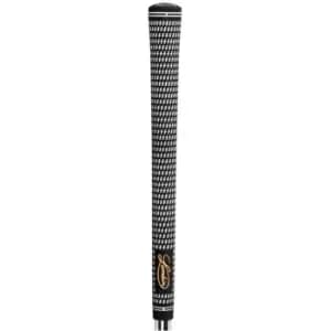Lamkin Classic Golf Club Grip - Black