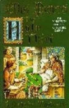 The Holy Thief by Ellis Peters Hardback