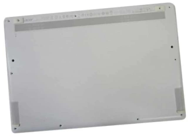 Acer 60.M3EN1.001 laptop spare part Bottom case