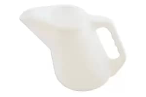 Laser Tools 5634 Measuring Jug 1.5 Litre