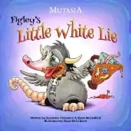 figleys little white lie mutasia