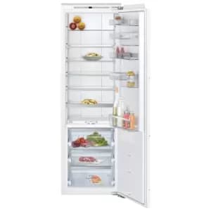 Neff N90 KI8816DE1 289L Built In Larder Fridge