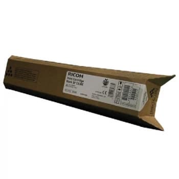 Ricoh 821094 Black Laser Toner Ink Cartridge