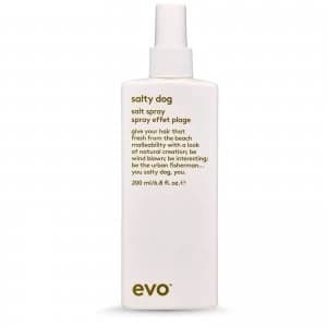 evo Salty Dog Salt Spray 200ml