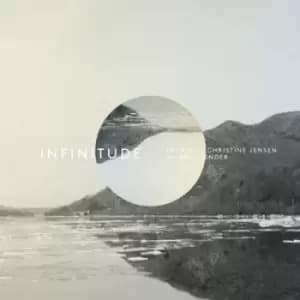 Infinitude by Ingrid Jensen & Christine Jensen CD Album