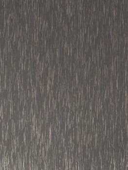 Superfresco Vittorio Charcoal/Rose Gold Wallpaper