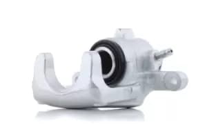 RIDEX Brake caliper MERCEDES-BENZ 78B0249 1694200883,1694201683,A1694200883 Caliper,Disc brake caliper A1694201683