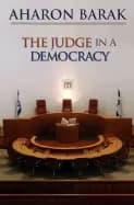 judge in a democracy