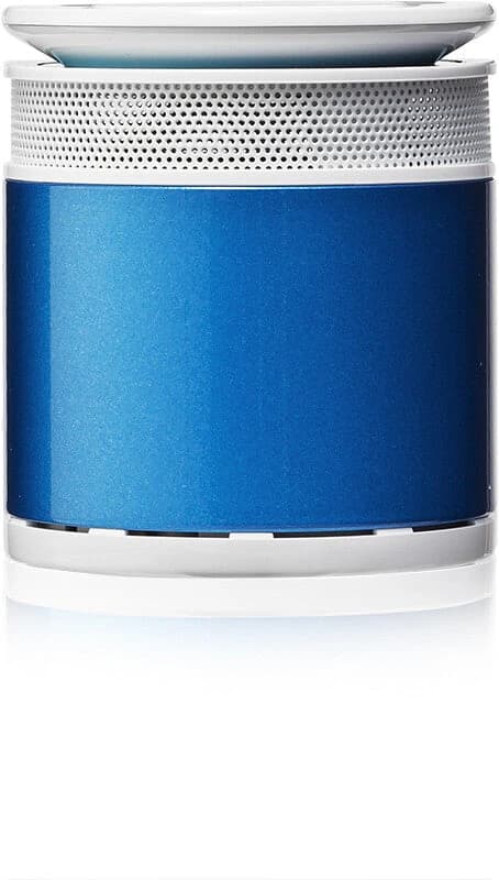 RAPOO VT0MINI Wireless Optical Gaming Mouse - Black 6940056125958