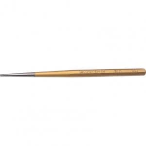 Draper Expert Long Taper Pin Punch 3mm