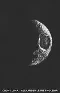 count luna