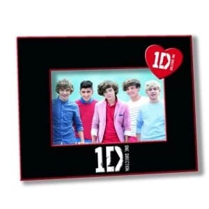 One Direction - Group Shot Photo Frame