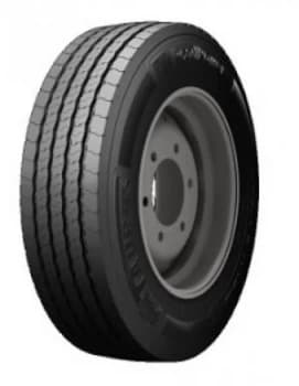 Taurus Road Power S 205/75 R17.5 124/122M