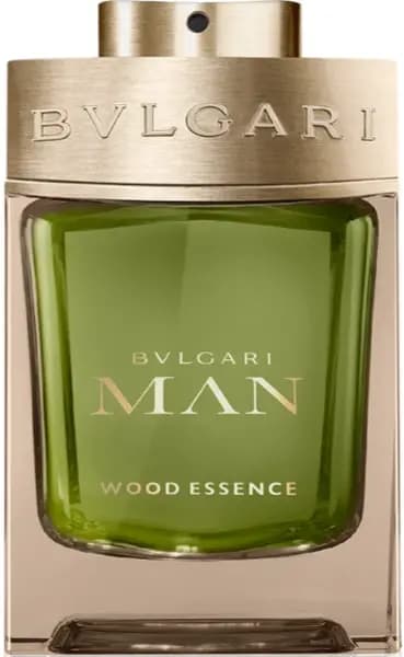 Bvlgari Man Wood Essence Eau de Parfum For Him 60ml