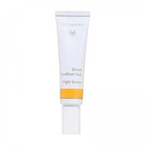 Dr. Hauschka Night Serum 20ml