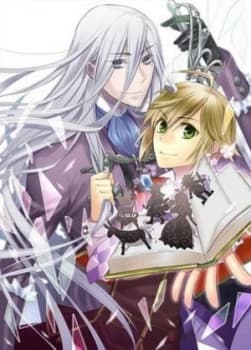 Cinderella by Ayumi Kanou Paperback