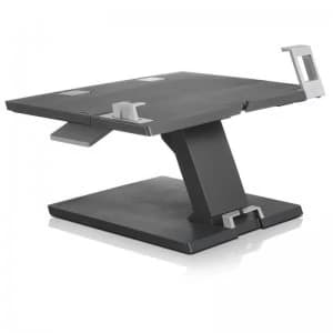 Lenovo Adjustable Notebook Stand