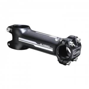 BBB Mountainforce Lenkerv - Black