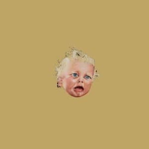 Swans - To Be Kind Vinyl