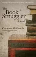 book smuggler a novel