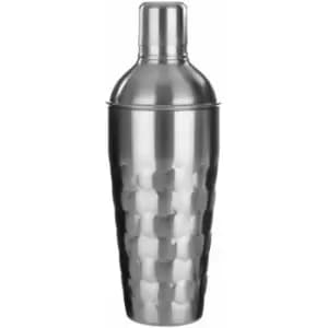 Premier Housewares Honey Bee Cocktail Shaker