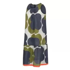 Regatta Orla Summer Dress - ShadowFloral