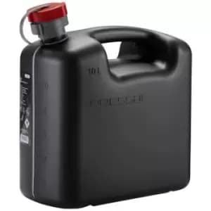 Pressol 21143 Fuel 10 l