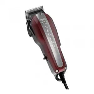 WAHL 5 Star Legend Clipper