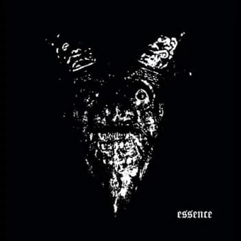 Funeral Winds - Essence CD