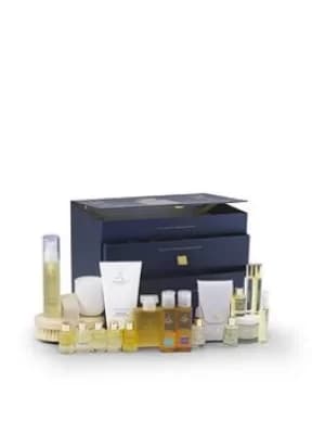 Aromatherapy Associates Moments To Treasure, Multi, Women