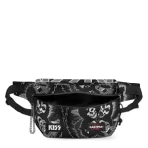 Eastpak Bane Kiss Grunge, 100% Polyester