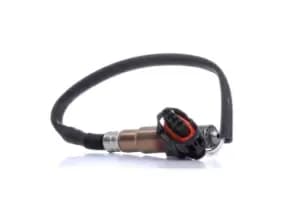 RIDEX Lambda sensor 3922L0616 Oxygen sensor,O2 sensor OPEL,CHEVROLET,VAUXHALL,Corsa D Schragheck (S07),Corsa C Schragheck (X01),INSIGNIA Caravan