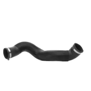 RIDEX Turbocharger Hose VOLVO 3314C0266 30792545 Charger Intake Hose
